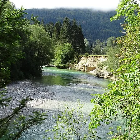 Pr'kosnik